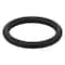 Elring O-Ring, 255580 255580 - alternate 1
